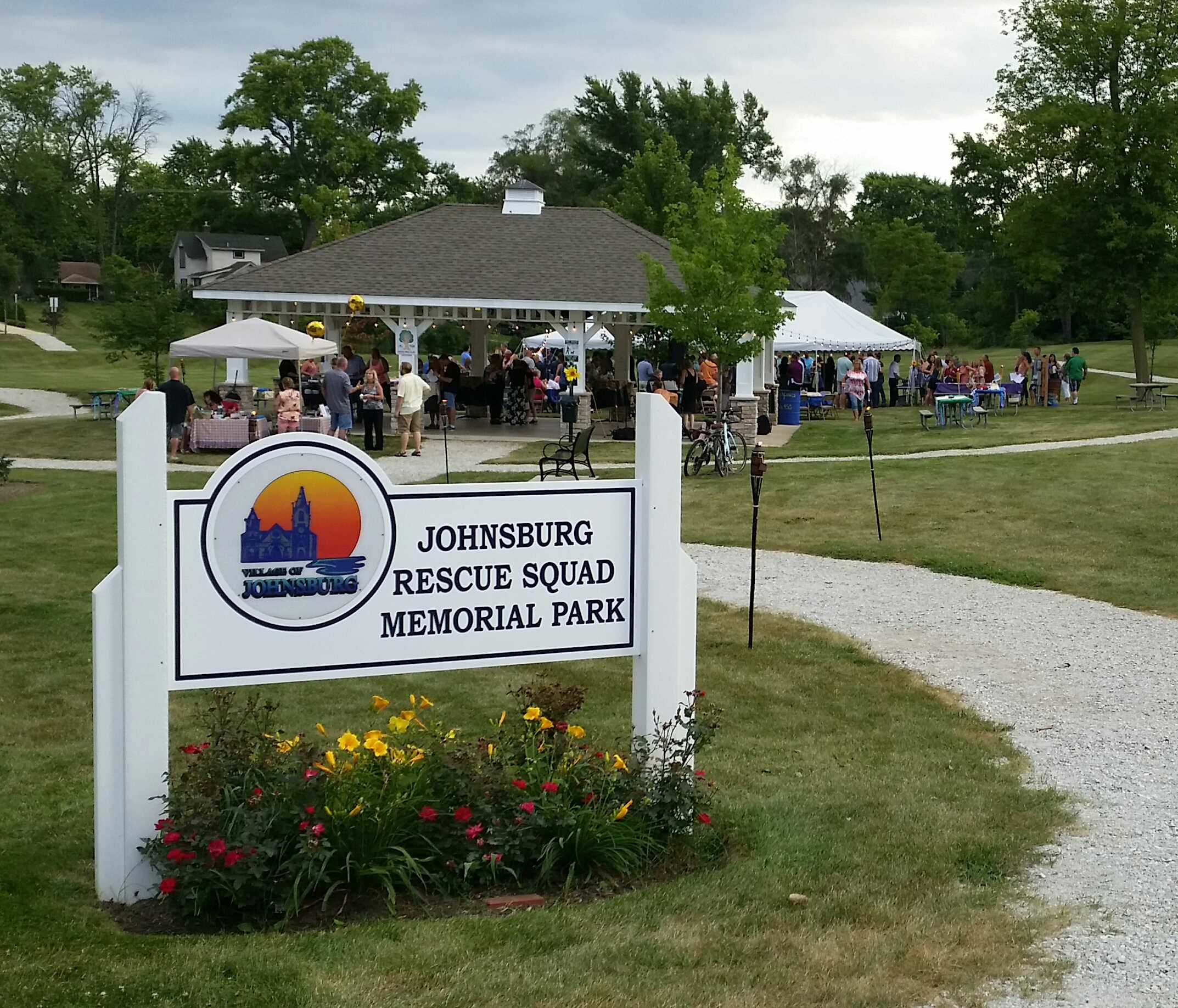 wine_tasting_2015 - Copy